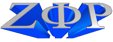 zetaphirho.org