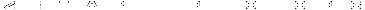 zetaphirho.org